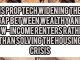Is PropTech Widening the Gap Between Wealthy and Low-Income Renters Rather Than Solving the Housing Crisis