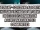 Are Tenant-Screening Algorithms In Housing Technology A Form Of Digitized Discrimination Against Marginalized Communities