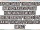 Beyond Smart Thermostats: In Which Areas Of Daily Home Management Is The Internet Of Things (IoT) Making The Most Overlooked Impact