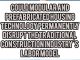 Could Modular And Prefabricated Housing Technology Permanently Disrupt The Traditional Construction Industry's Labor Model
