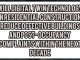 Will Digital Twin Technology In Residential Construction Reduce Defective Buildings and Post-Occupancy Complaints Within The Next Decade