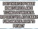 Does The Rise Of Smart Home Surveillance Technology In Rental Properties Violate Tenants' Fundamental Right To Privacy