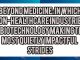 Beyond Medicine: In Which Non-Healthcare Industries Is Biotechnology Making the Most Quietly Impactful Strides