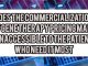 Does The Commercialization Of Gene Therapy Pricing Make It Inaccessible to the Patients Who Need It Most