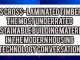 Is Cross-Laminated Timber (CLT) the Most Underrated Sustainable Building Material in the Modern Housing Technology Conversation