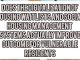 Does the Digitization of Housing Waitlists and Social Housing Management Systems Actually Improve Outcomes for Vulnerable Residents