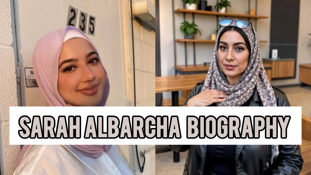 sarah-albarcha-biography-age-fashion-career-lifestyle-net-worth-and