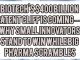 Biotech's $400 Billion Patent Cliff Is Coming — Why Small Innovators Stand to Win While Big Pharma Scrambles