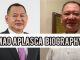 Mao Aplasca Biography