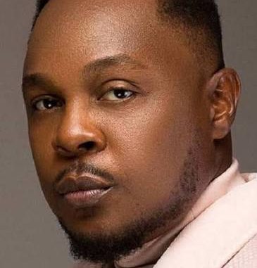 Femi Jacobs