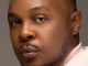 Femi Jacobs