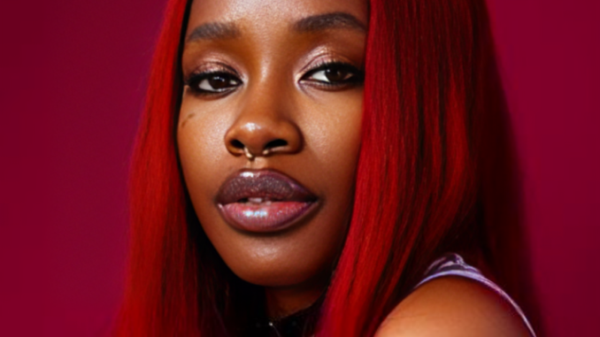 Gbemi Akinlade