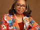 Ibukun Awosika