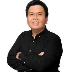 Jim Guzman Biography