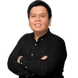 Jim Guzman Biography