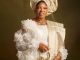 Lady Adejoke Okeowo