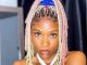 Mayre Crown Biography, Age, Pictures, Boyfriend, Net Worth.