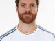 Xabi Alonso Biography
