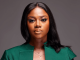 Yolanda Okereke