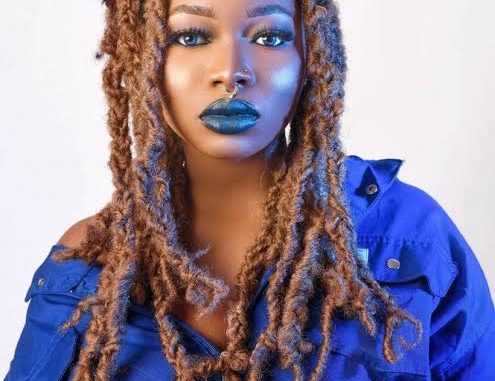 Guchi Biography: Age, State of Origin, Songs, Husband, Parents, Net Worth.