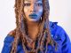 Guchi Biography: Age, State of Origin, Songs, Husband, Parents, Net Worth.
